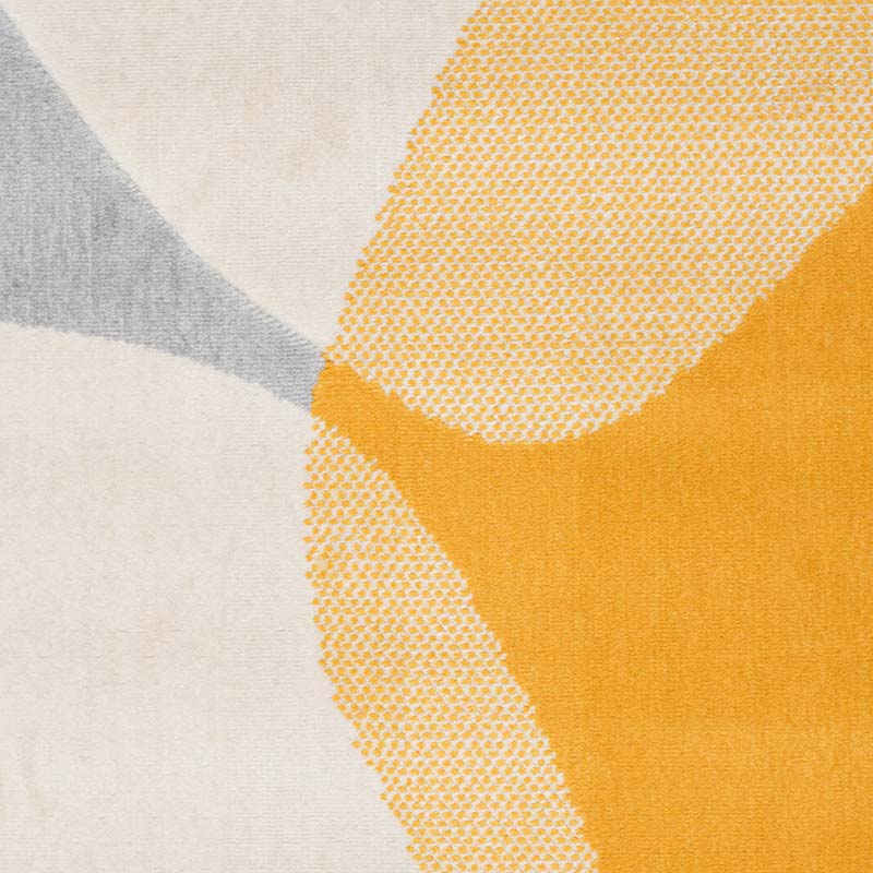 Tapis 'Gala'