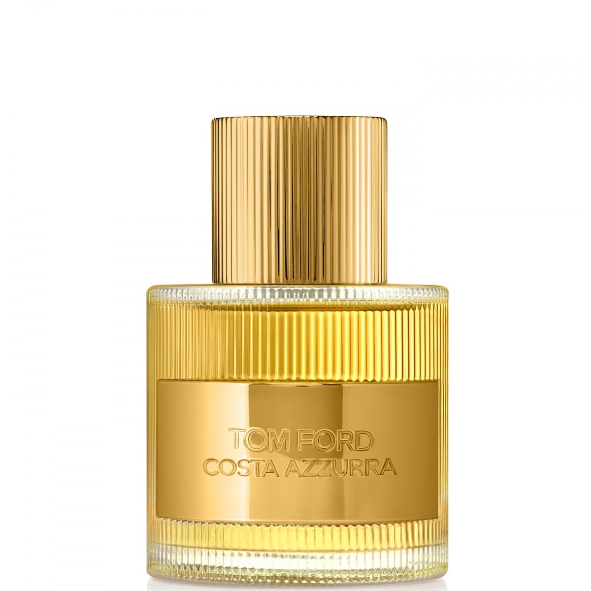 Tom Ford Costa Azzurra Eau de Parfum