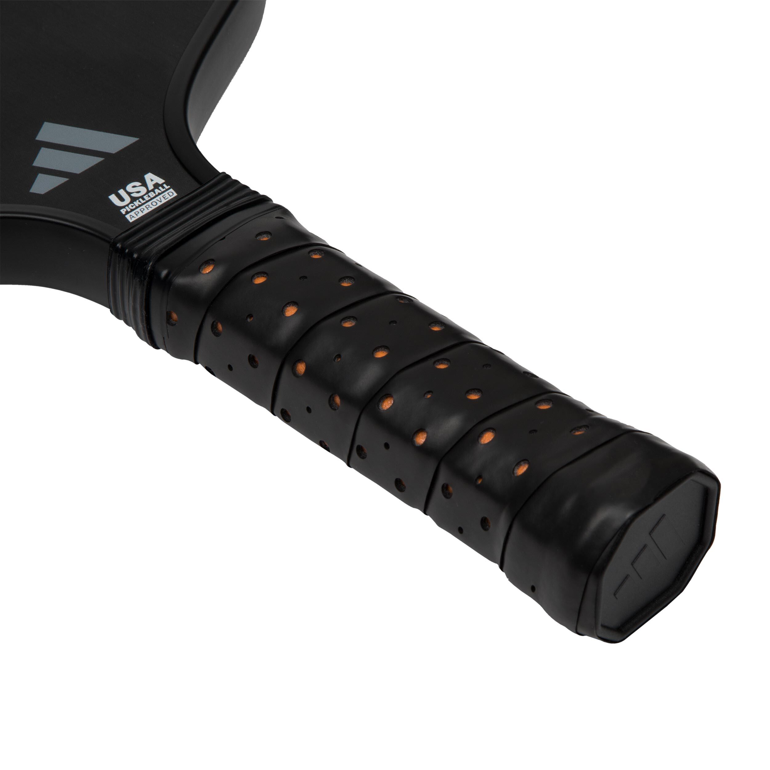 adidas RX Carbon Ctrl 2025
