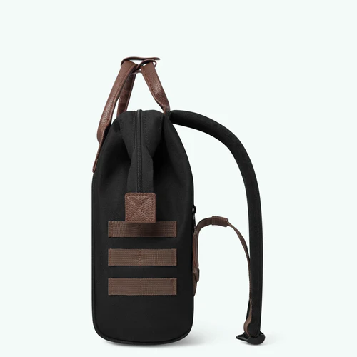 Sac à dos Adventurer Small Managua noir