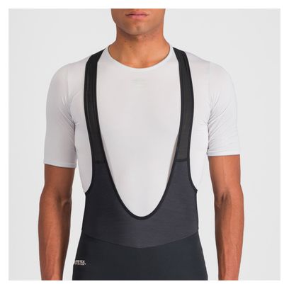Cuissard Long Sportful Infinium Noir
