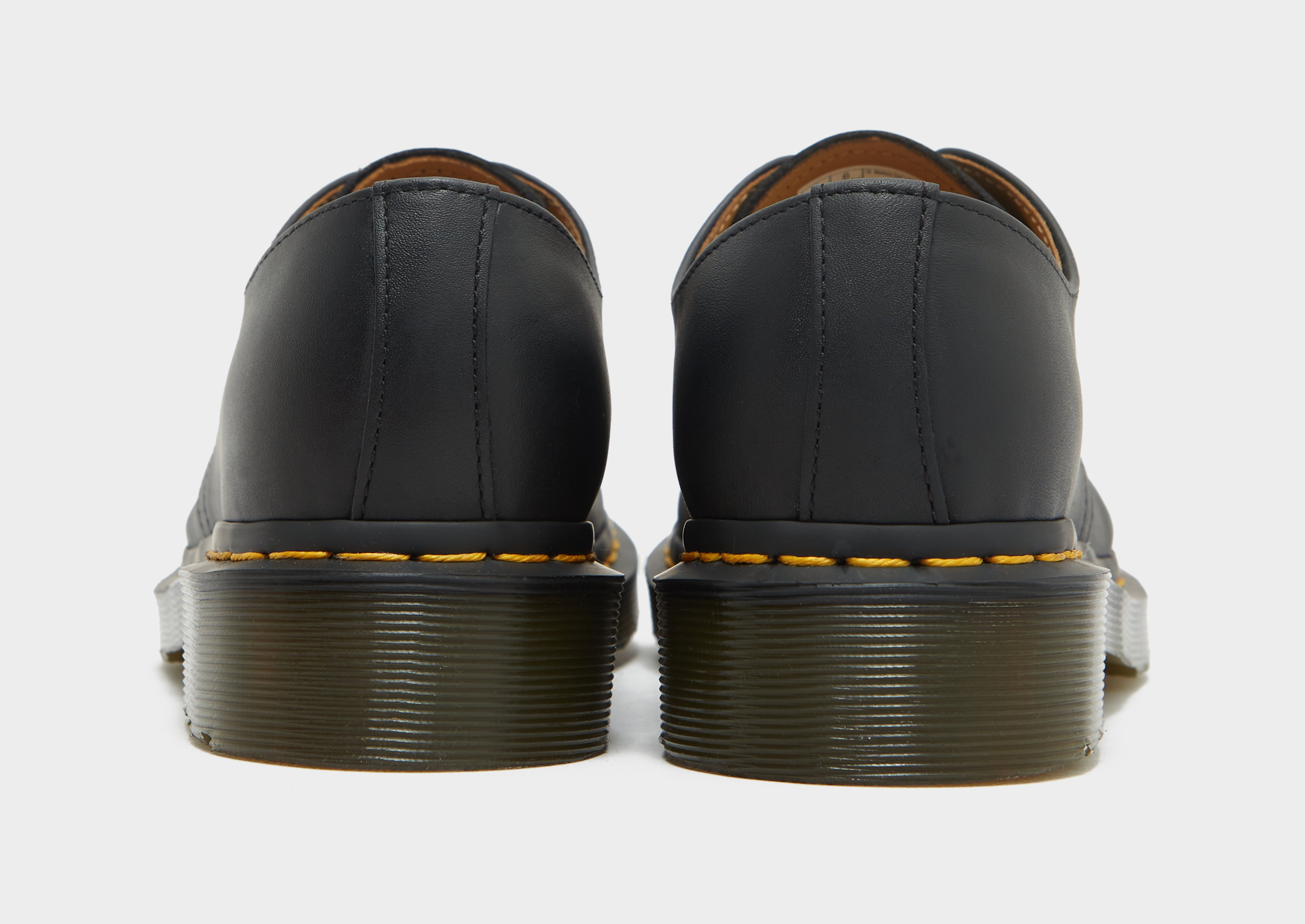 Dr. Martens 1461 Femme