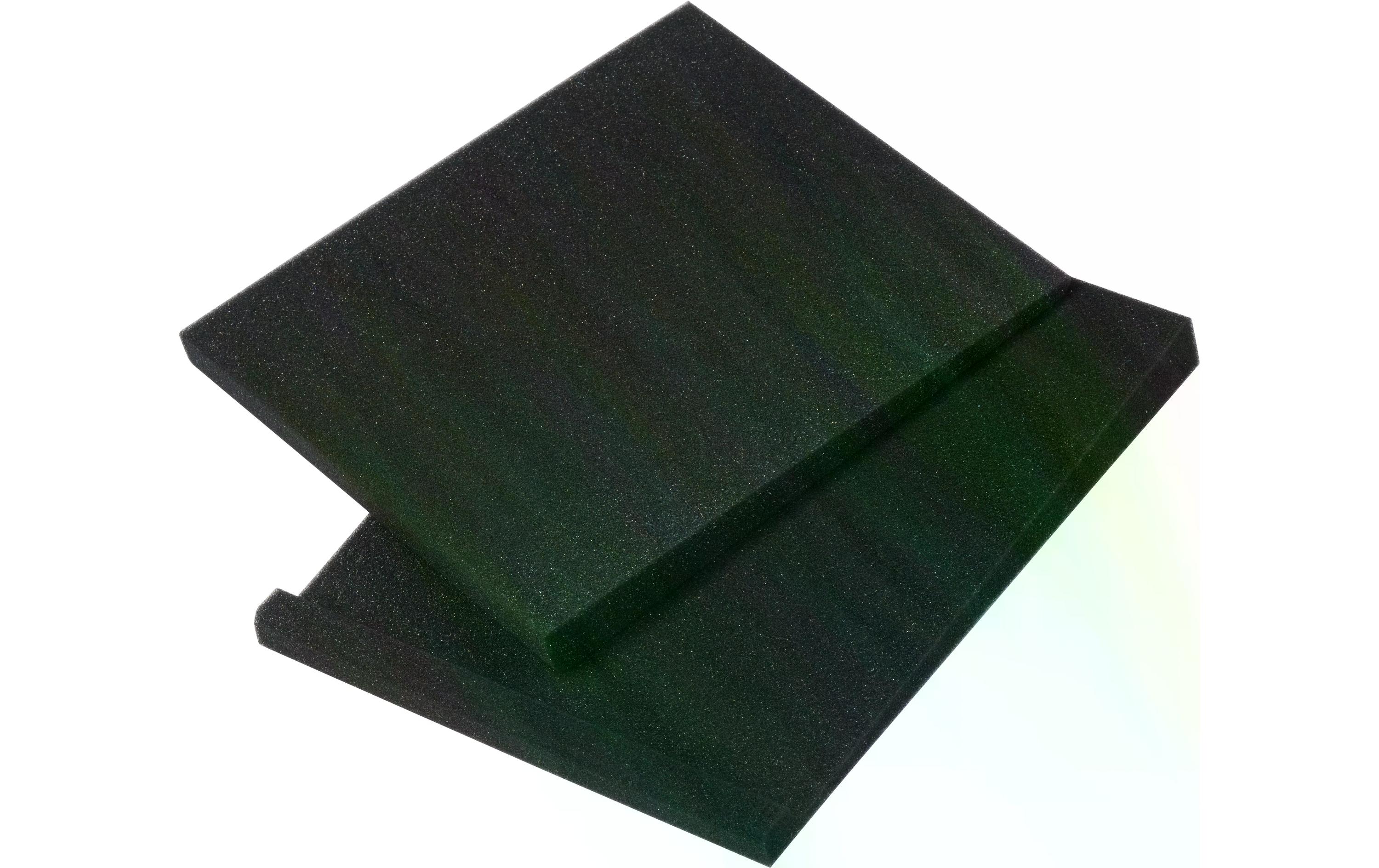 Studiomonitor Rokit RP5 G5 Schwarz<br>Aktiver 5