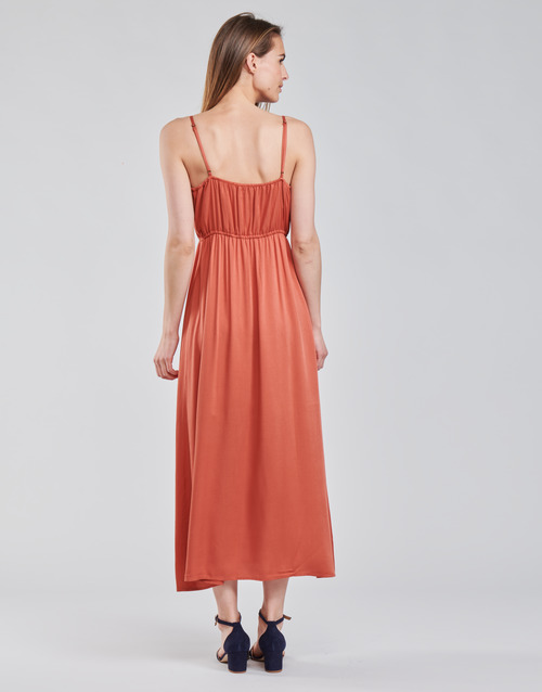 Betty London - ONNANA - Terracotta