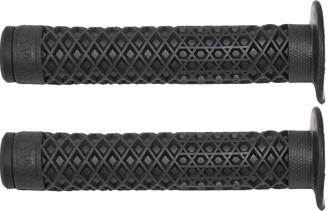 Cult Vans Waffle Flanged Håndtag | SkatePro