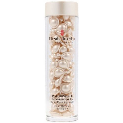Elizabeth Arden - Hyaluronic Acid Ceramide Hydra-plumping Serum