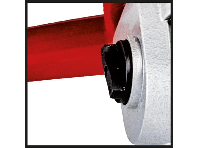 Einhell Rührwerk TE-MX 1600-2 CE Twin Handrührwerk mit zwei gegenläufigen Rührern für ein schnelles und kraftsparendes Mischen