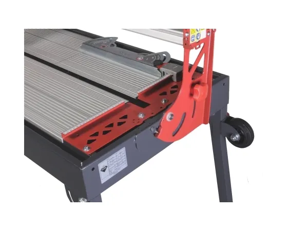 Rubi DIAMANT DV-200-1000 skæremaskine - 54911