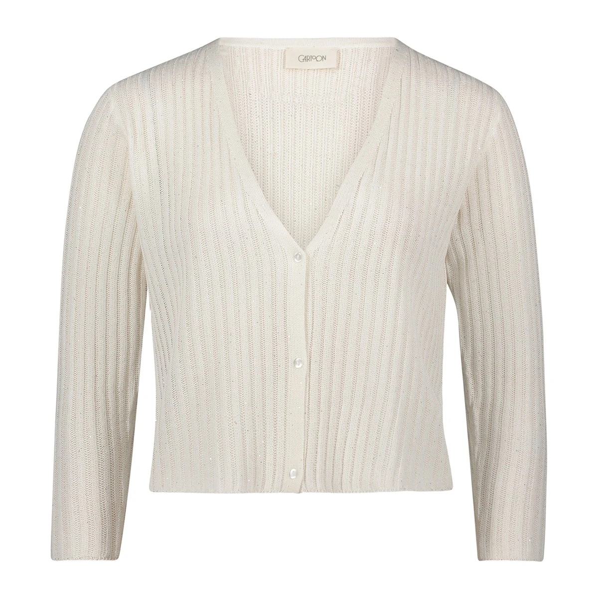 Dames Vest slk20-8745