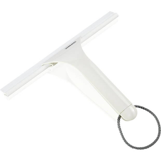 Leifheit cabino douchecabine trekker - 24 cm