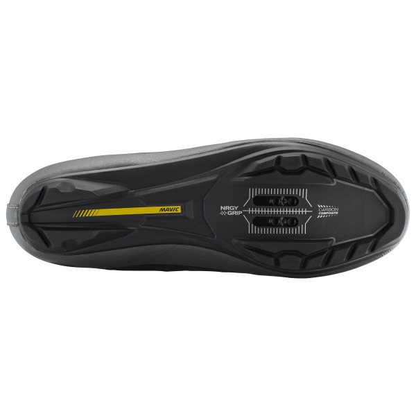 Mavic - Allroad SL - Chaussures de cyclisme