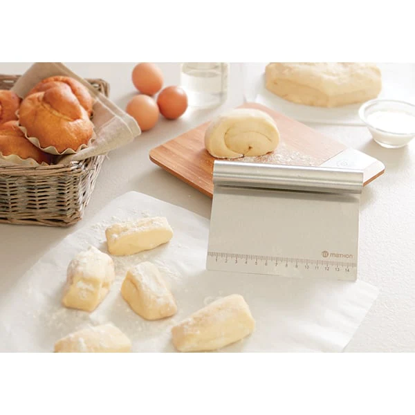 Lot XL Faire son pain maison