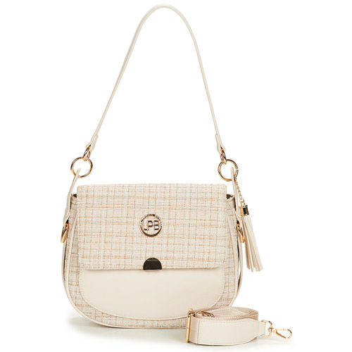 Les Petites Bombes - ARMEL Beige