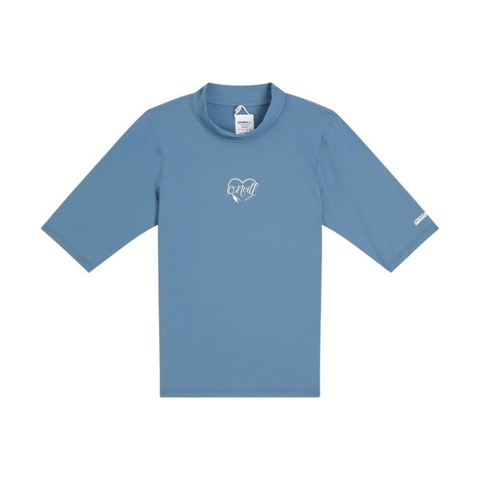 O'Neill Essentials Skin UV Shirt Junior