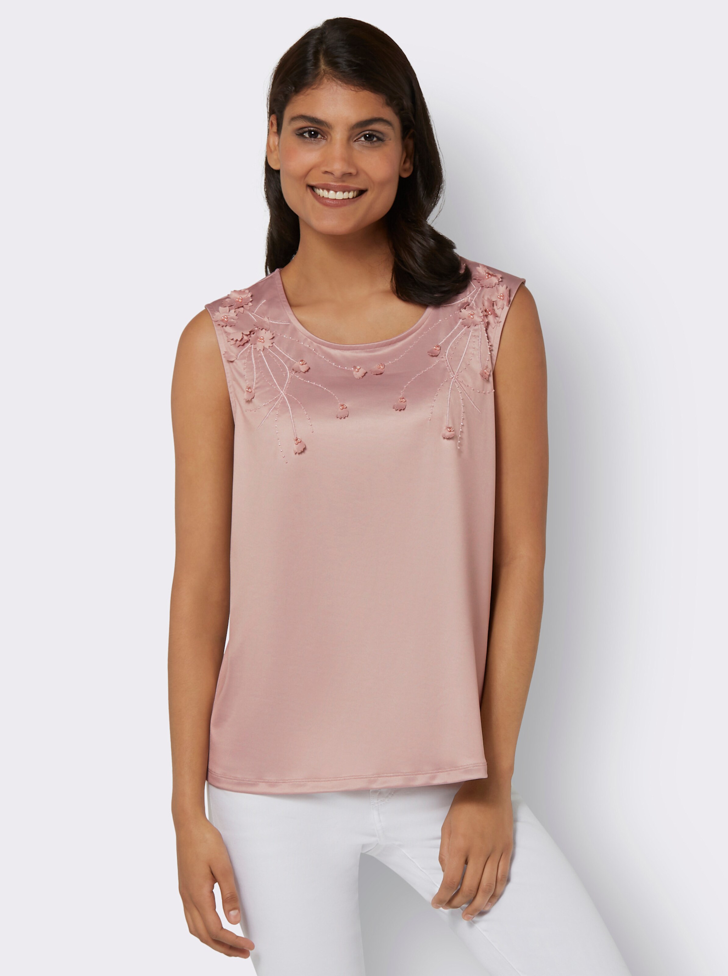 Shirttop