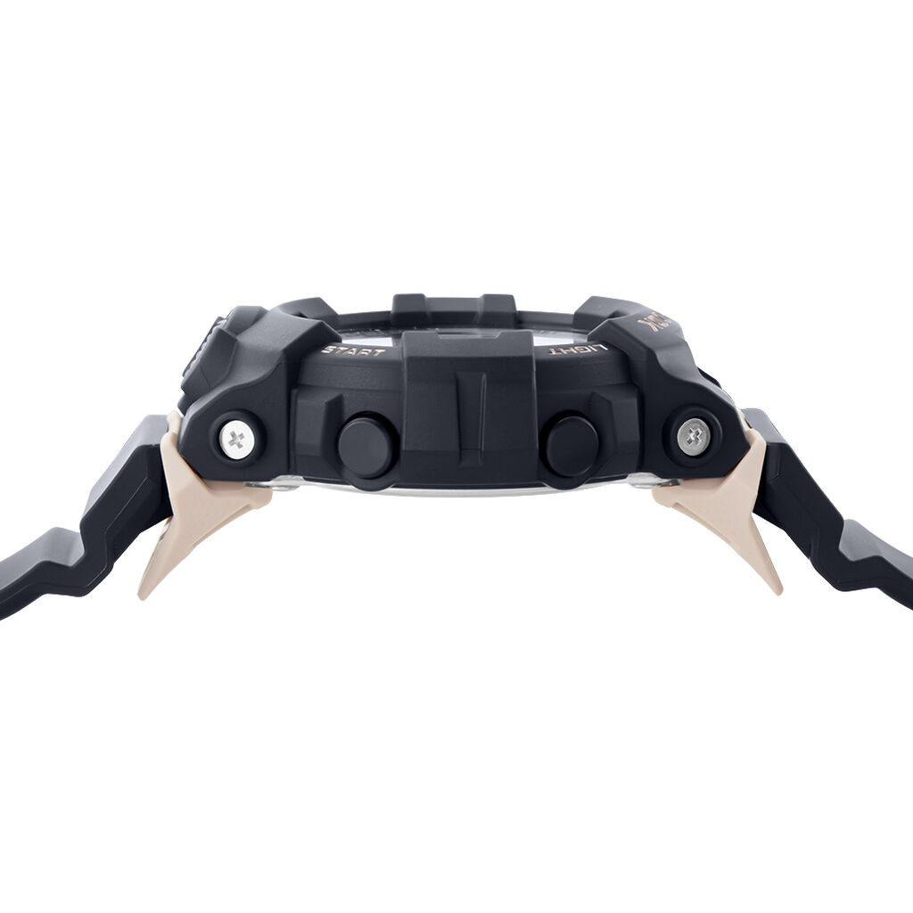 Montre Casio G-shock Noir