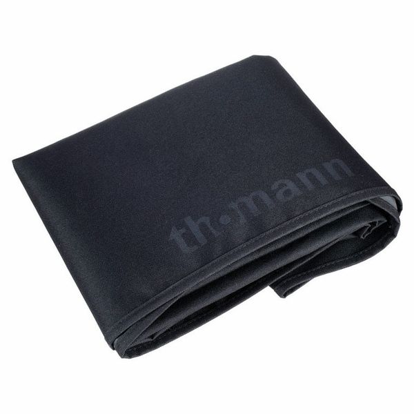 260991 Cover HB-80R