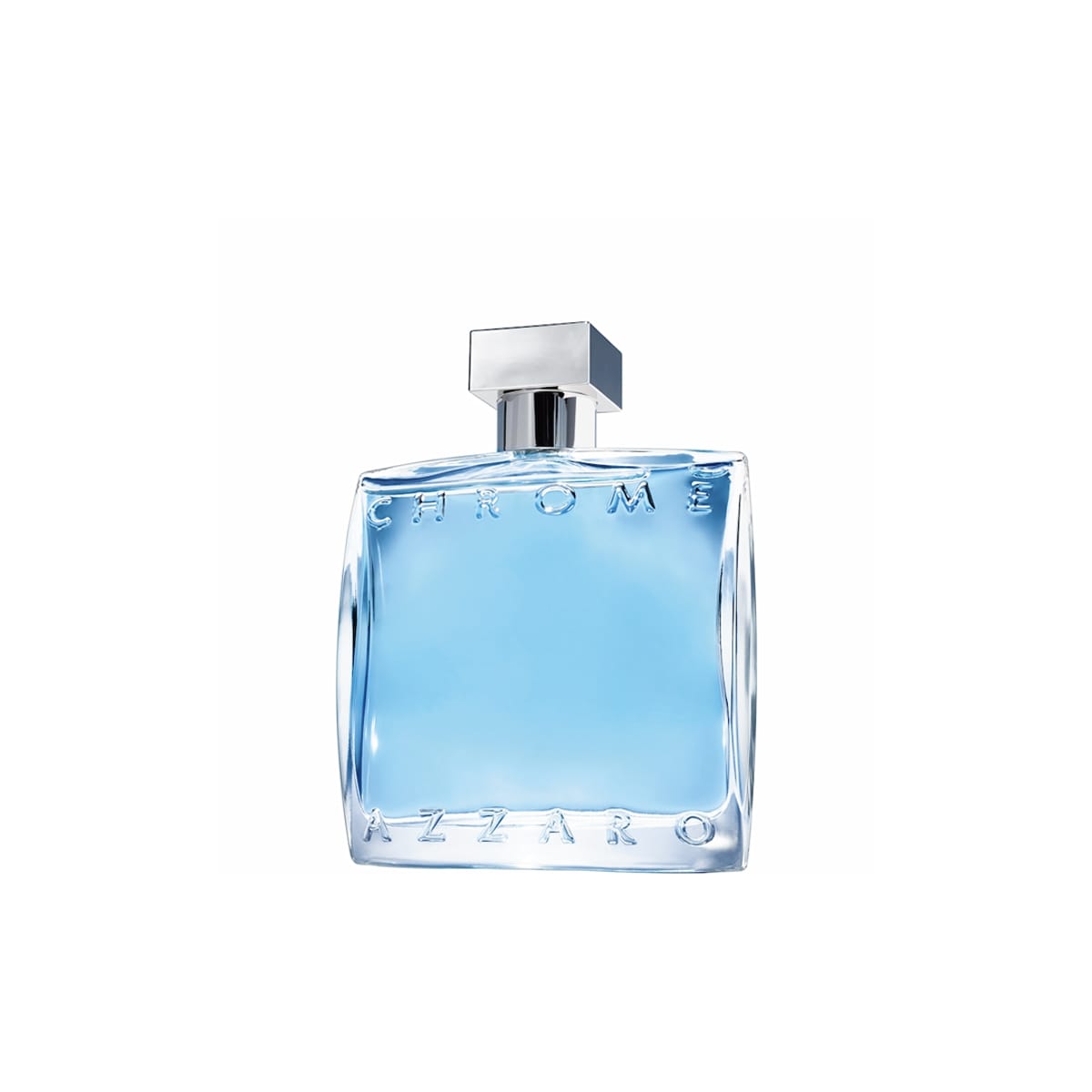 Azzaro Chrome Azzaro Chrome Eau de Toilette