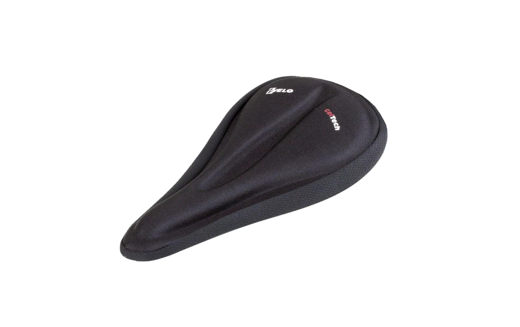Anatomic Gel-SatteldeckeSatteldecke