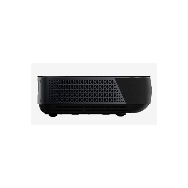 Hisense Laser TV PL2 80-150