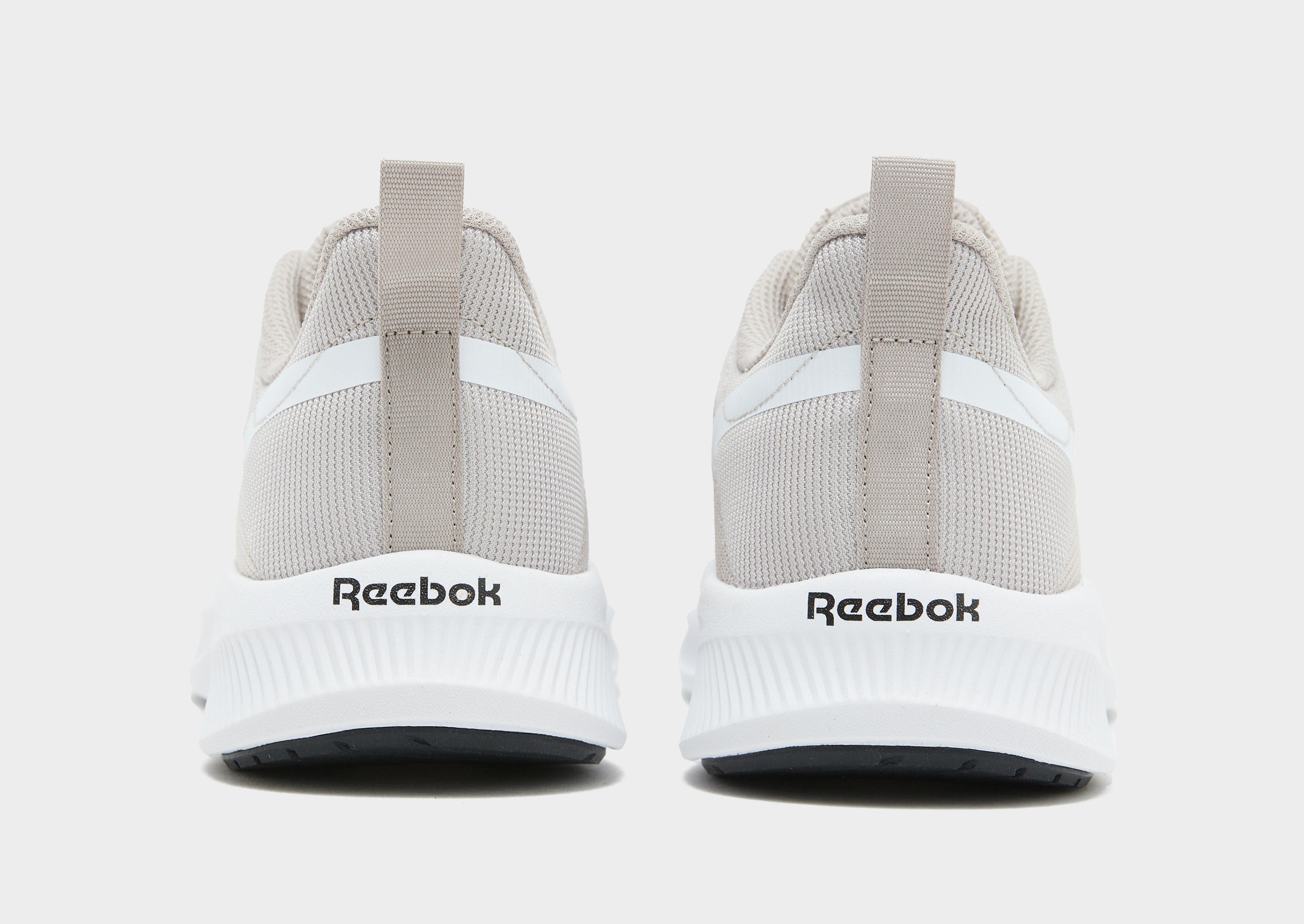 Reebok Runner 2.5 Femme