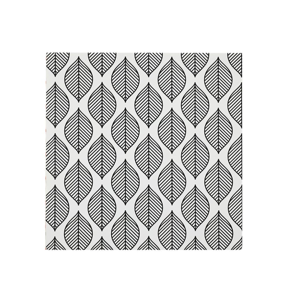 SERVIETTE PAPIER ZESTE X20