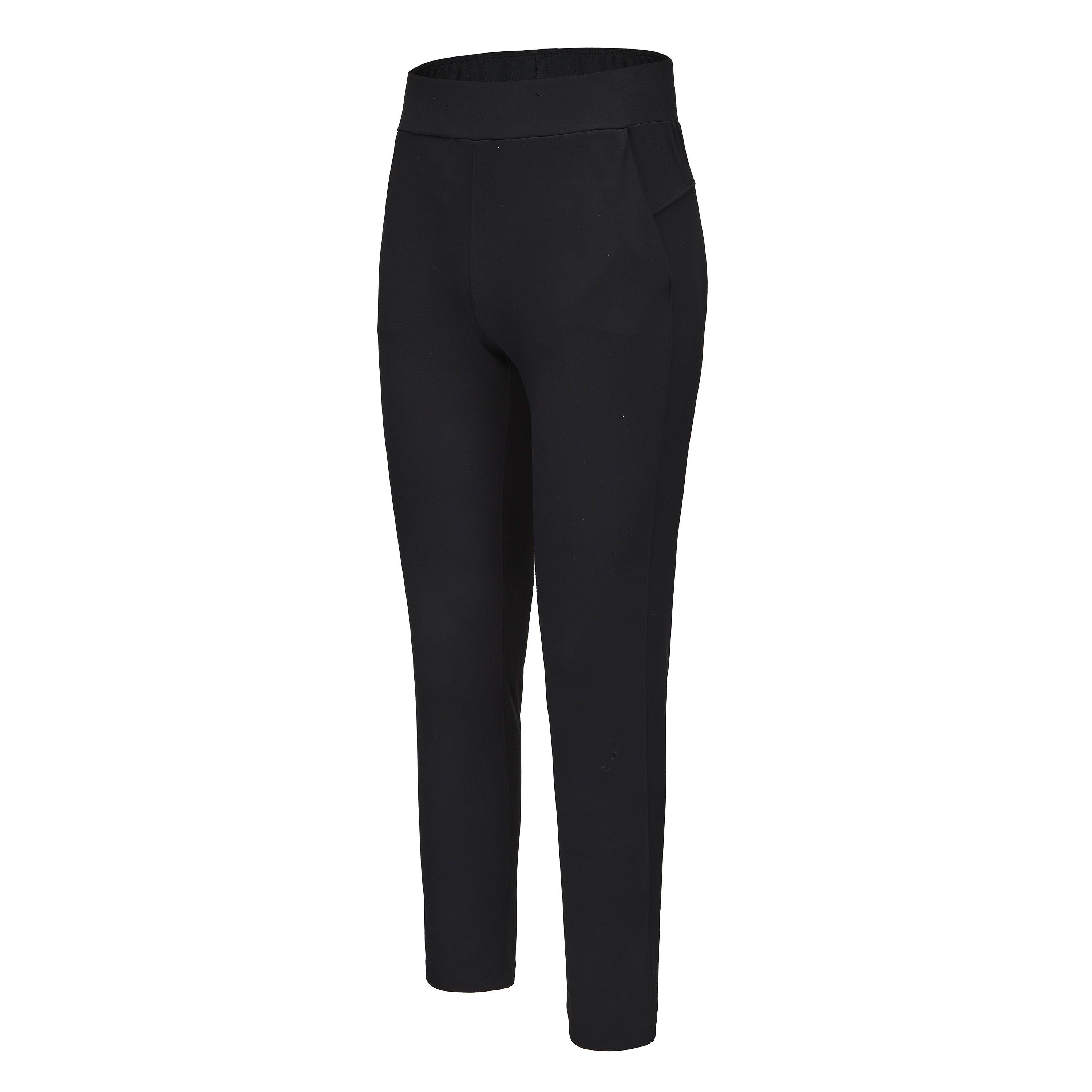 LA Gear LA Train Tight Ladies