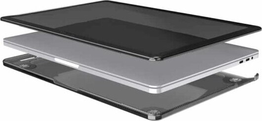 Tech21 - Evo Macbook Pro 13