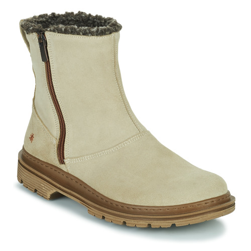 Art - BIRMINGHAM - Beige