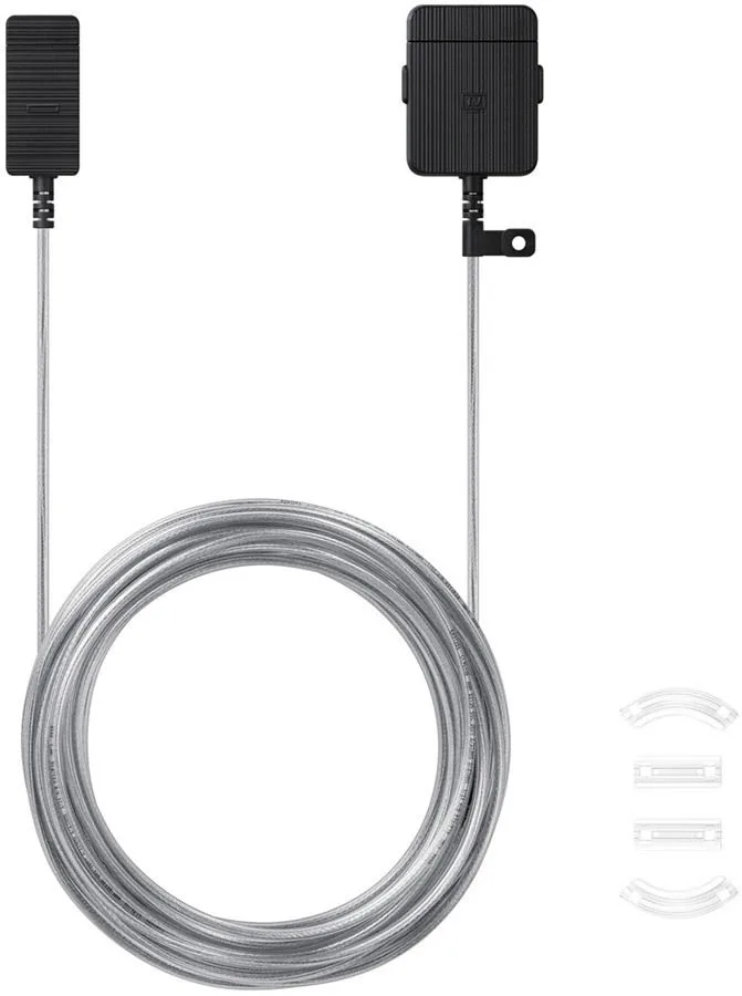 Samsung VG-SOCR15 Accessoires TV
