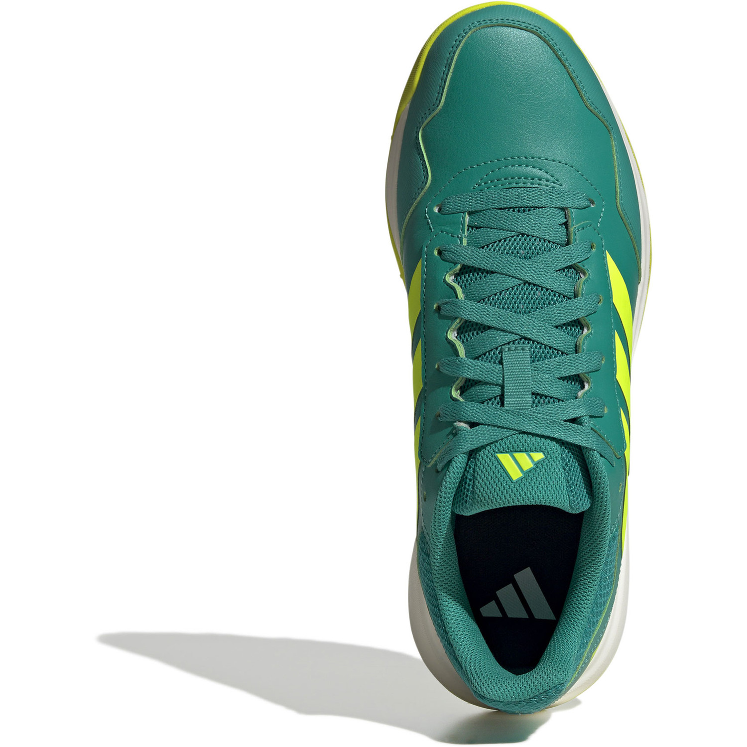 adidas Hockeystar