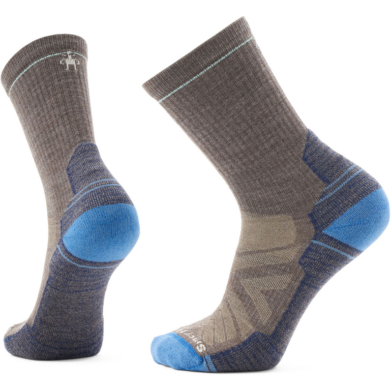 Smartwool Herren Performance Hike Light Socken