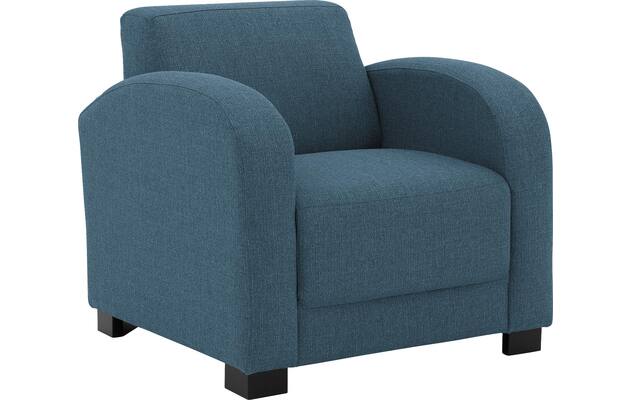 Fauteuil My Style