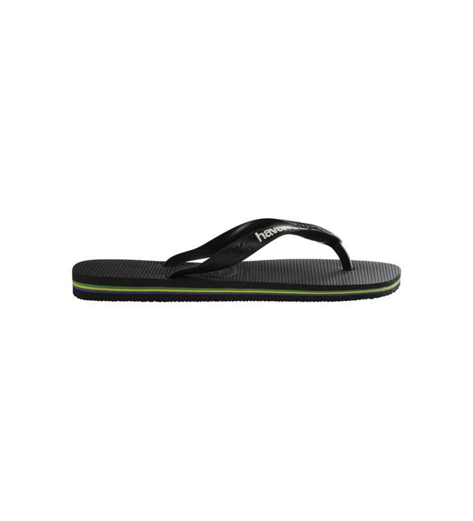 Havaianas BRASIL Teenslippers