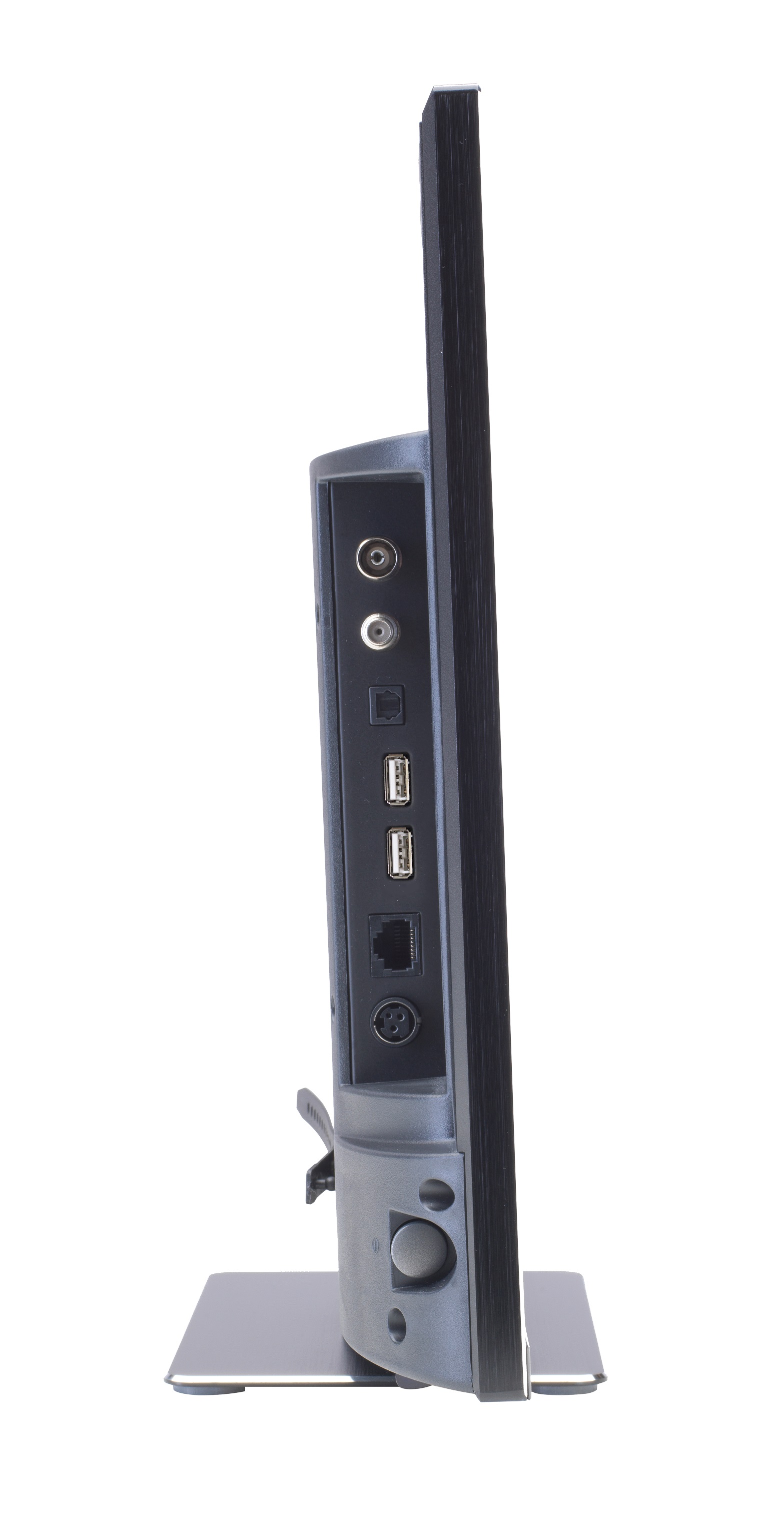 Avtex W249TS-U 24