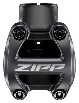 Potence Zipp Service Course SL  /-6° 31.8 mm Noir Mat