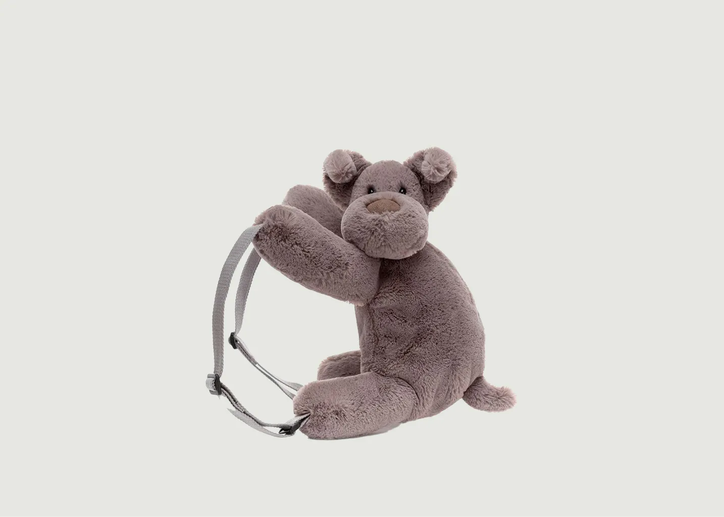 Sac à dos Huggady Dog Jellycat