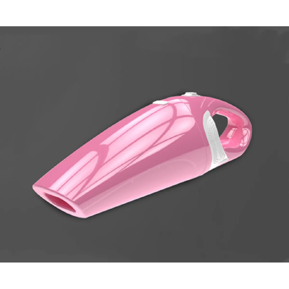 Aspirateur sans fil USB