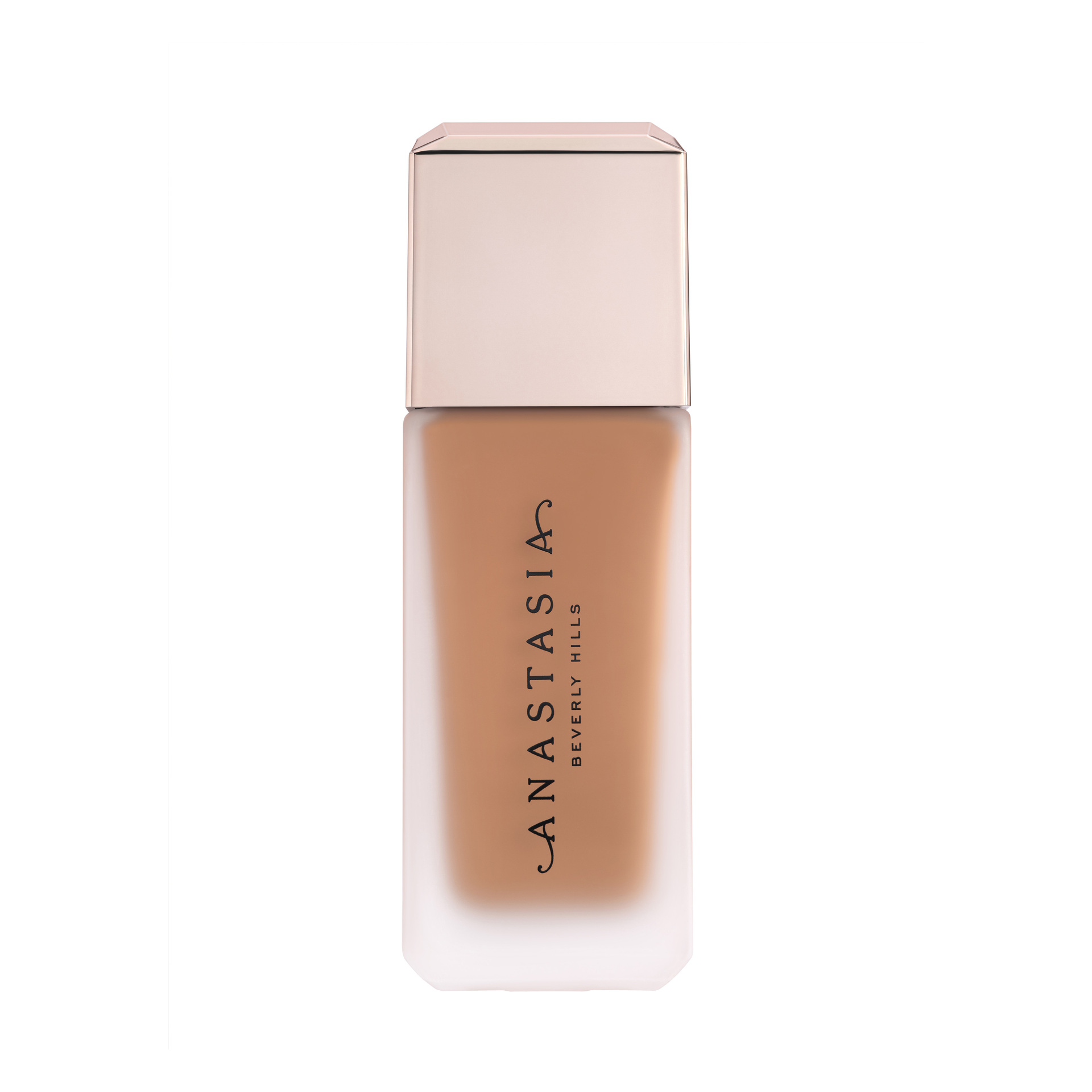 Anastasia Beverly Hills Impeccable Foundation