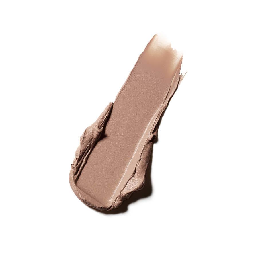 MAC Pro Longwear Paint Pot Taylor Grey 5g