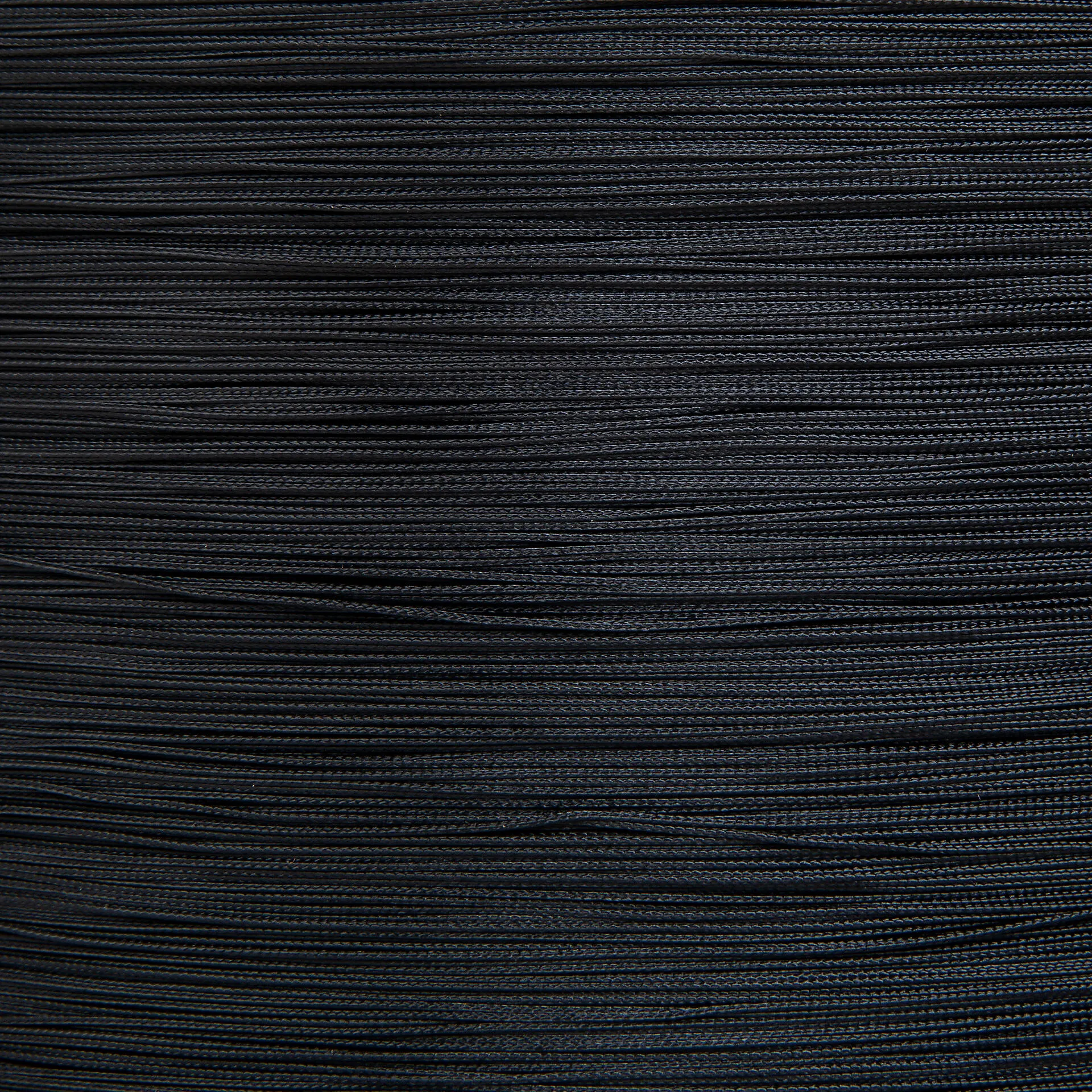 Braided Backing 30lbs 100m