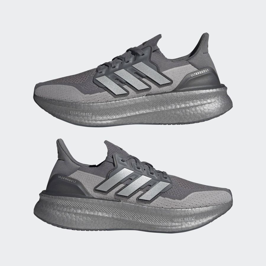 Adidas Chaussure Ultraboost 5