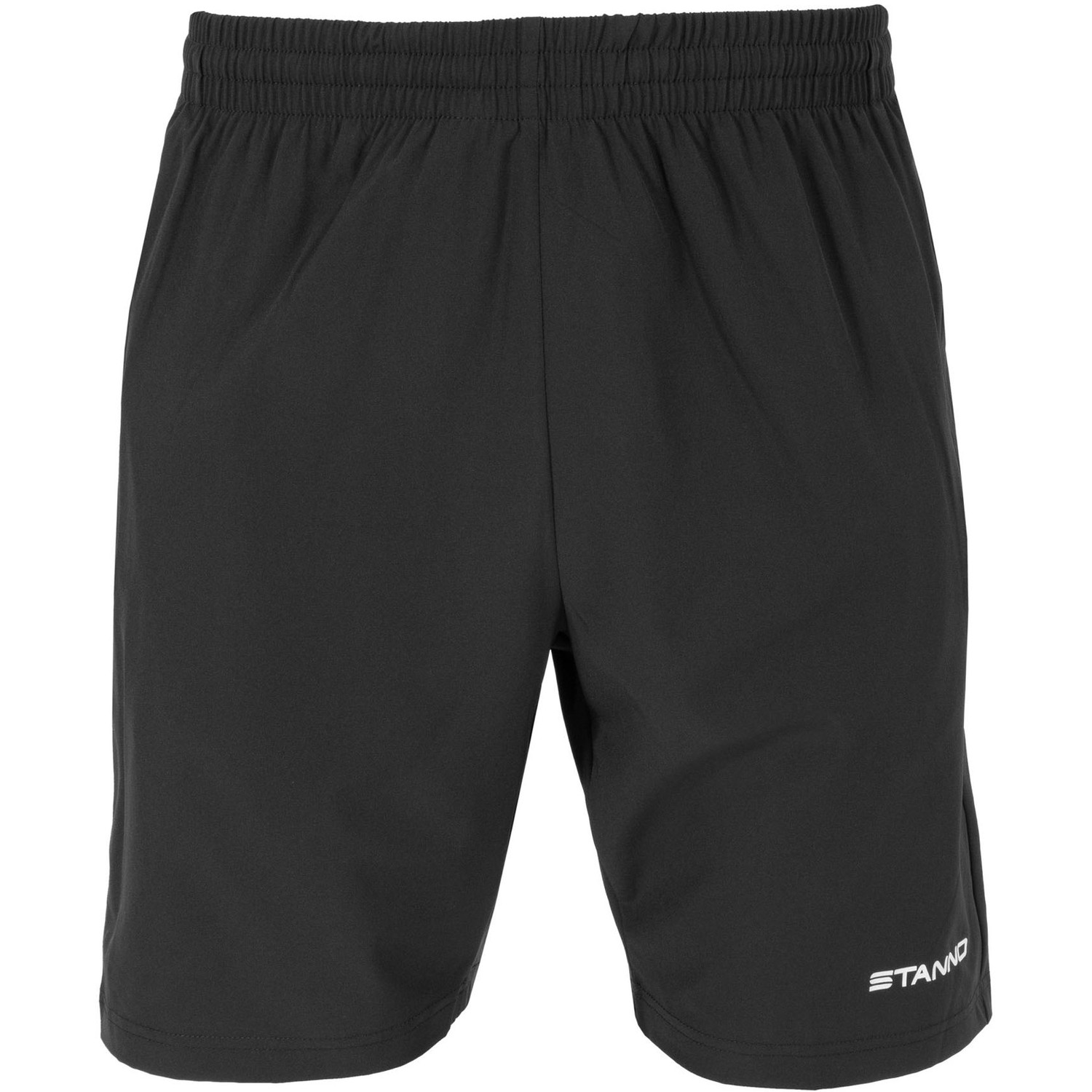 Stanno Field Woven Short