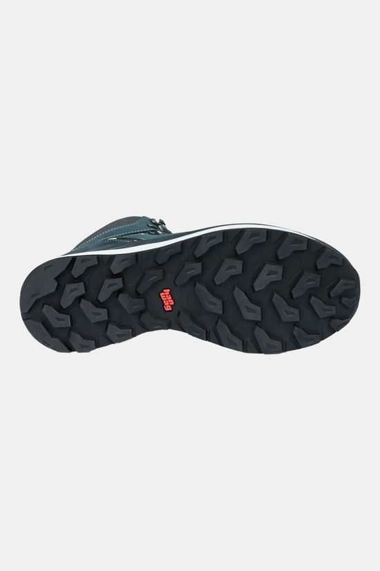Hanwag Hanwag Bluecliff EcoShell Wandelschoen