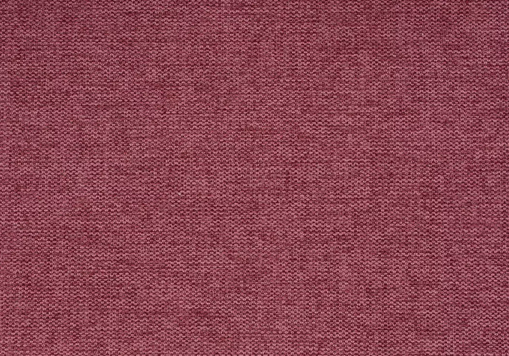 Nierenkissen Westham
