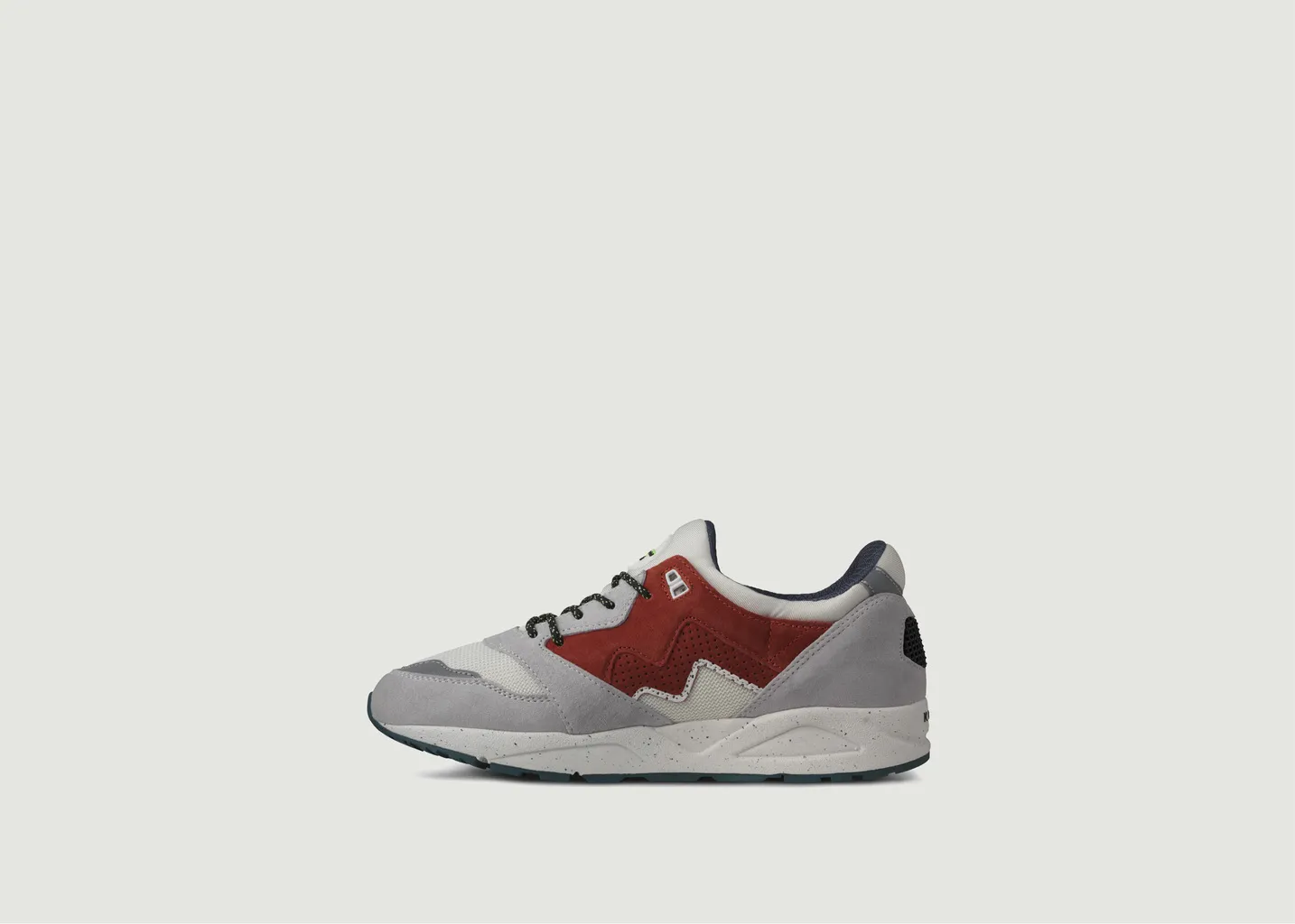 Sneakers Aria 95 Karhu
