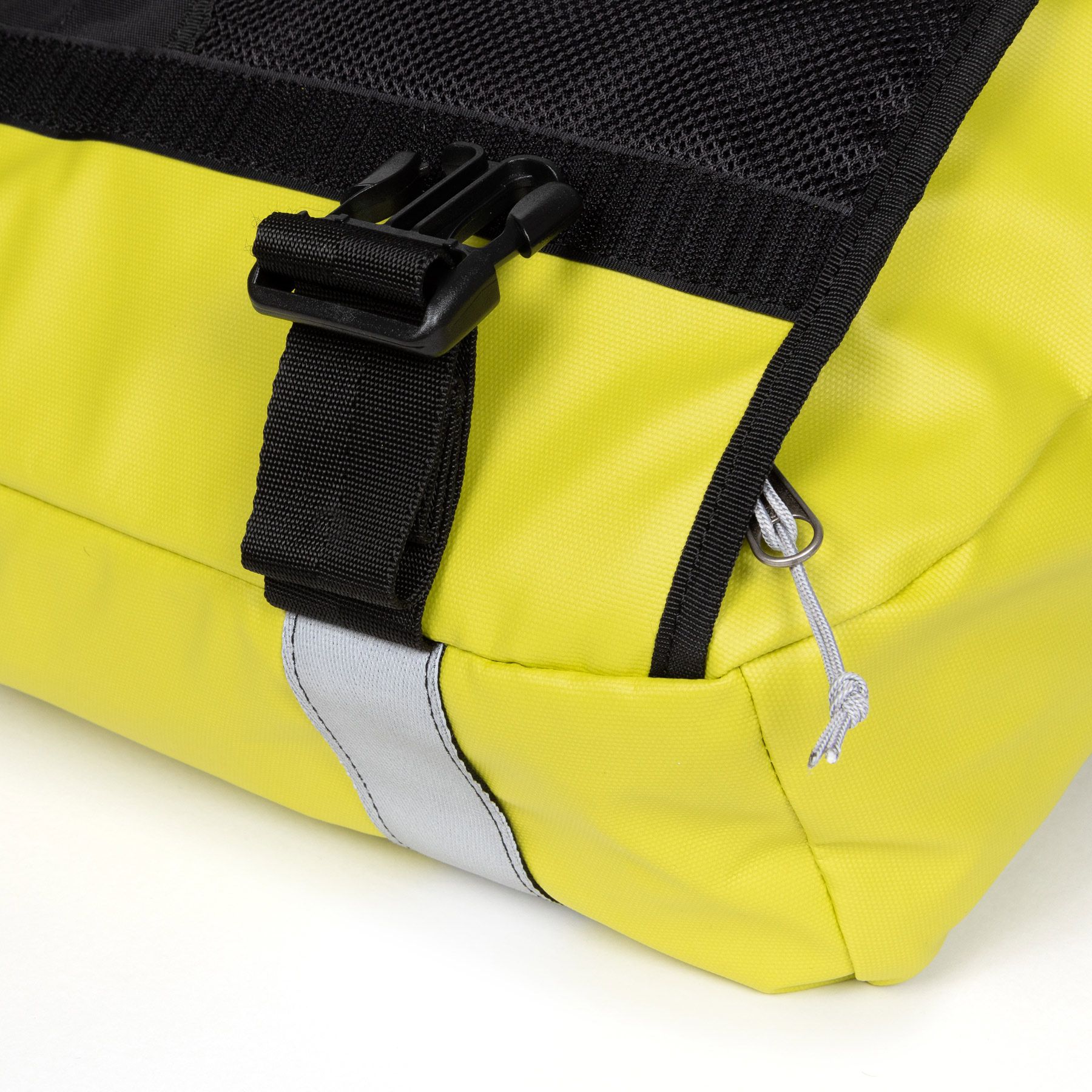 Messer Bike Tarp Linked