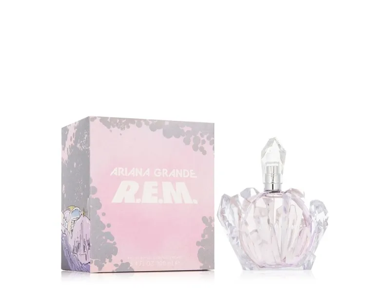 Ariana Grande R.E.M Eau de Parfum 100 ml til kvinder