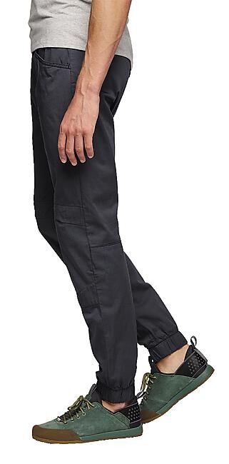 BLACK DIAMOND - PANTALON NOTION II M