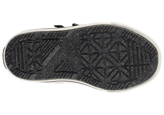 Converse Sneaker »CHUCK TAYLOR ALL STAR WATER-REPELLENT BERKSHIRE EASY-ON BOOT«  für Kinder, wasserabweisend